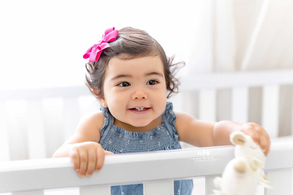 lifestyle em santos, ensaio na casa do cliente fotografas em santos, melhores fotografos de santos, estudio fotografico em santos, santos  sp, ensaio clean jo farah leticia farah mom and baby, mom & baby, ensaio de menina externo, 