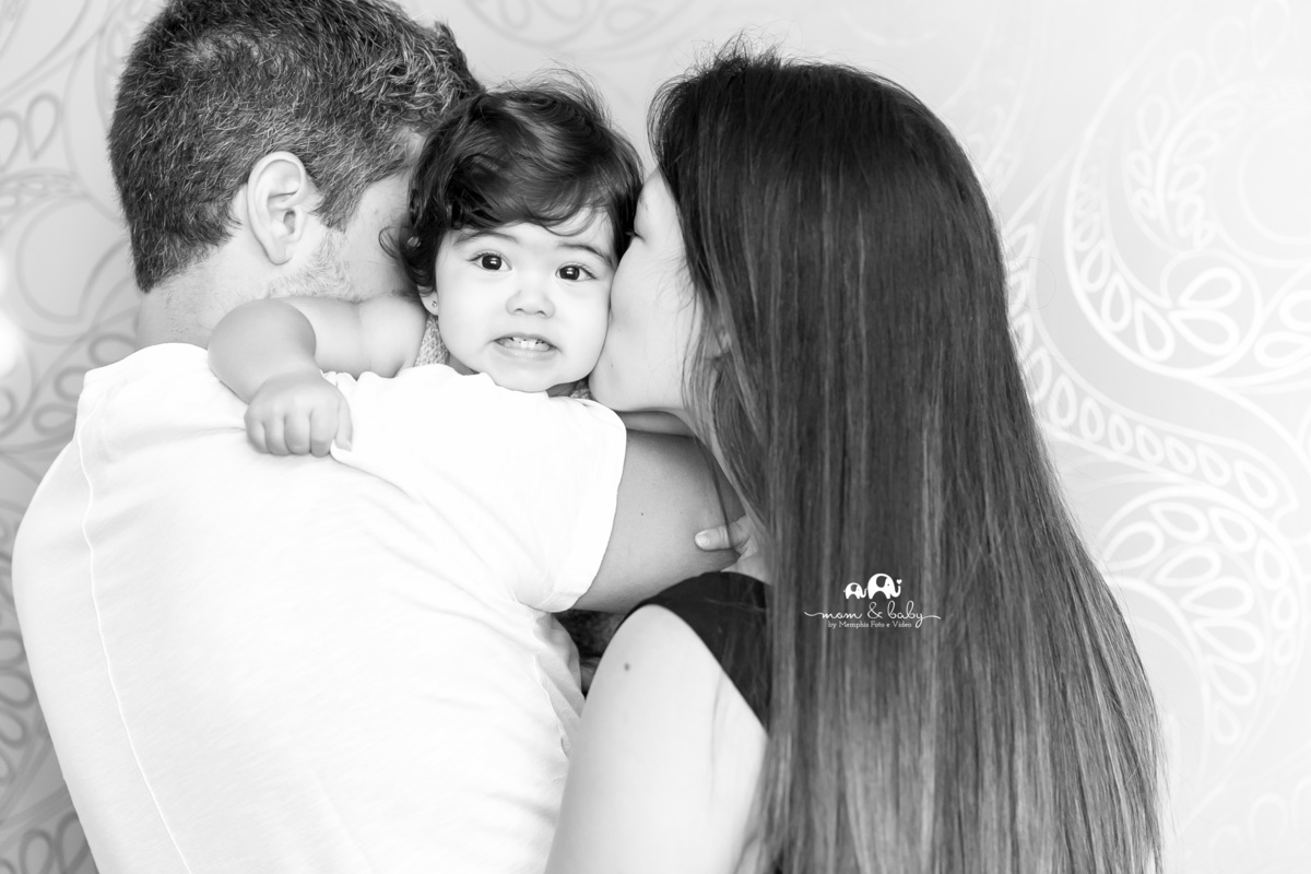 lifestyle em santos, ensaio na casa do cliente fotografas em santos, melhores fotografos de santos, estudio fotografico em santos, santos  sp, ensaio clean jo farah leticia farah mom and baby, mom & baby, ensaio de menina externo, 