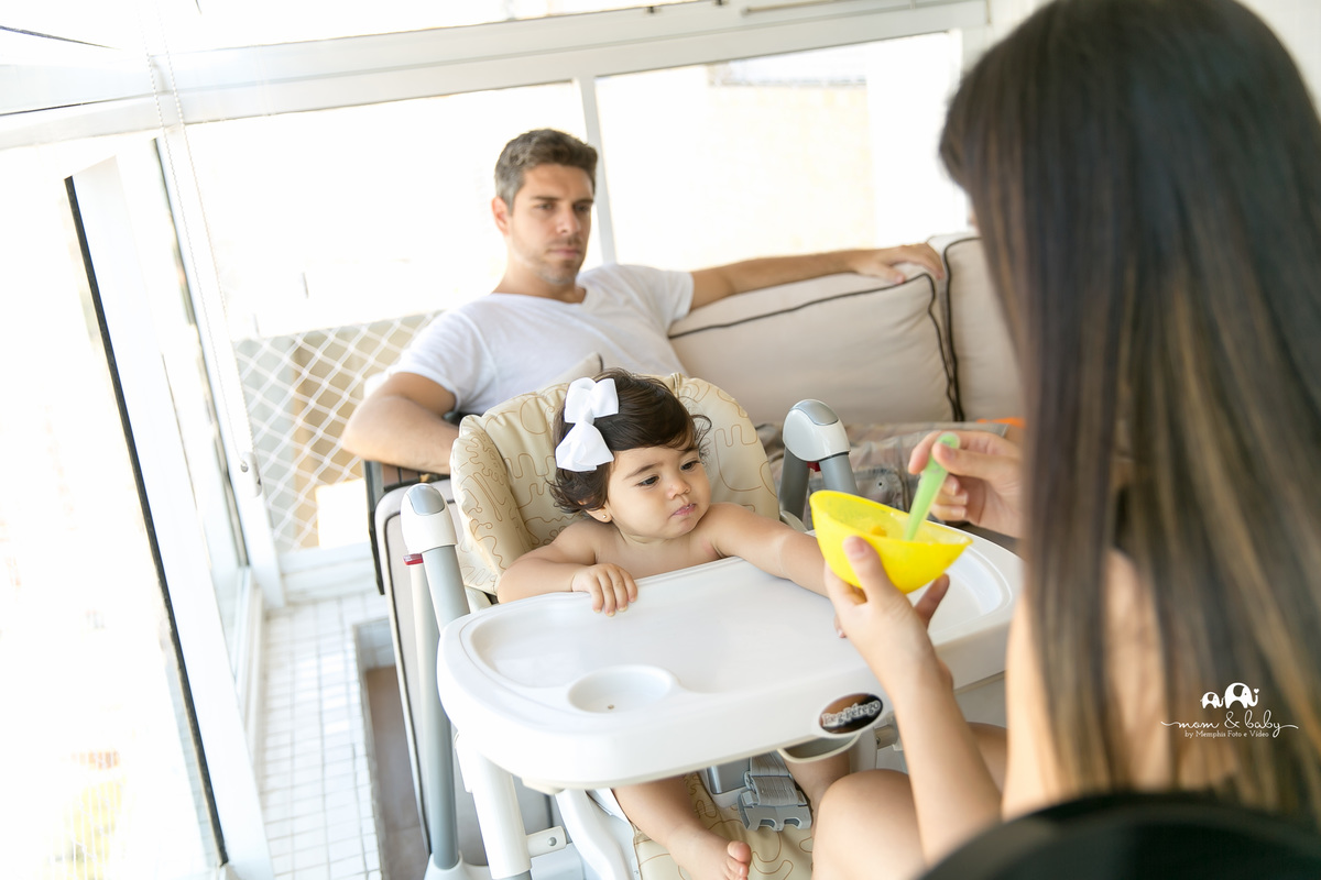 lifestyle em santos, ensaio na casa do cliente fotografas em santos, melhores fotografos de santos, estudio fotografico em santos, santos  sp, ensaio clean jo farah leticia farah mom and baby, mom & baby, ensaio de menina externo, 