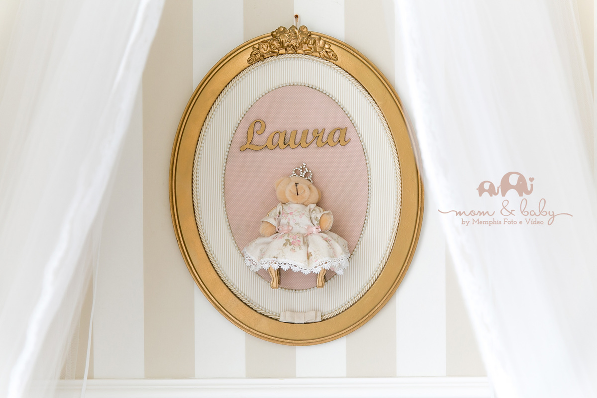 lifestyle em santos, ensaio na casa do cliente fotografas em santos, melhores fotografos de santos, estudio fotografico em santos, santos  sp, ensaio clean jo farah leticia farah mom and baby, mom & baby, ensaio de menina externo, 