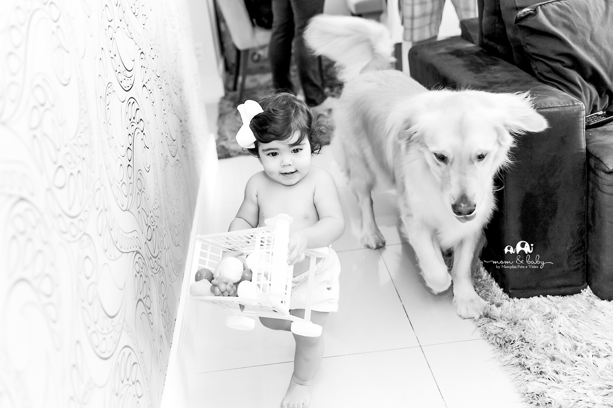 lifestyle em santos, ensaio na casa do cliente fotografas em santos, melhores fotografos de santos, estudio fotografico em santos, santos  sp, ensaio clean jo farah leticia farah mom and baby, mom & baby, ensaio de menina externo, 