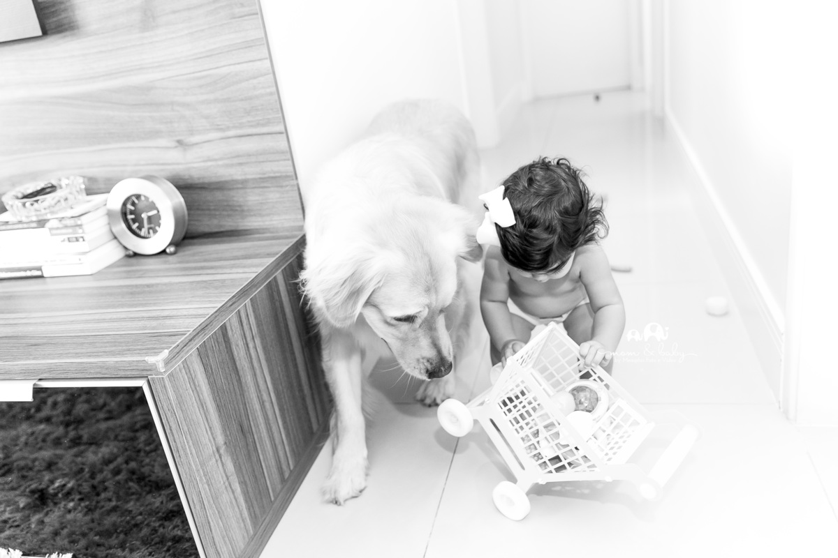 lifestyle em santos, ensaio na casa do cliente fotografas em santos, melhores fotografos de santos, estudio fotografico em santos, santos  sp, ensaio clean jo farah leticia farah mom and baby, mom & baby, ensaio de menina externo, 