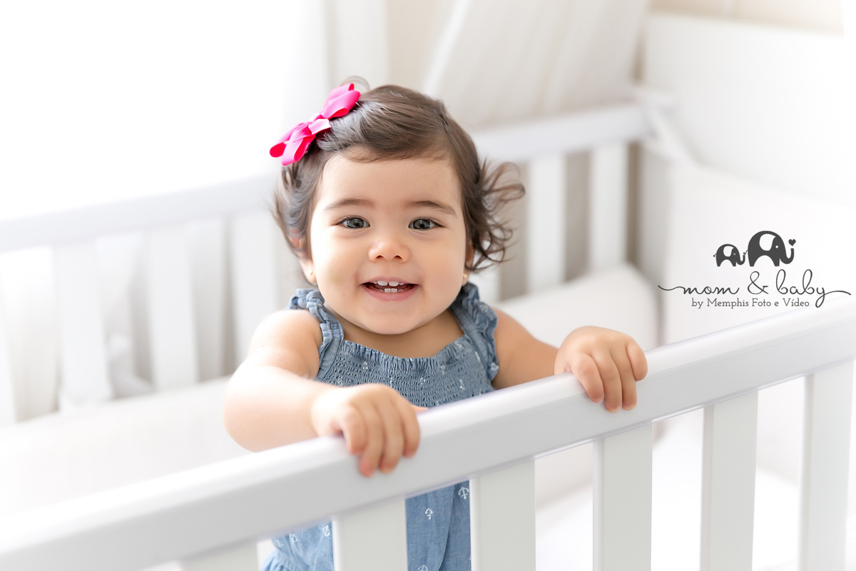 lifestyle em santos, ensaio na casa do cliente fotografas em santos, melhores fotografos de santos, estudio fotografico em santos, santos  sp, ensaio clean jo farah leticia farah mom and baby, mom & baby, ensaio de menina externo, 