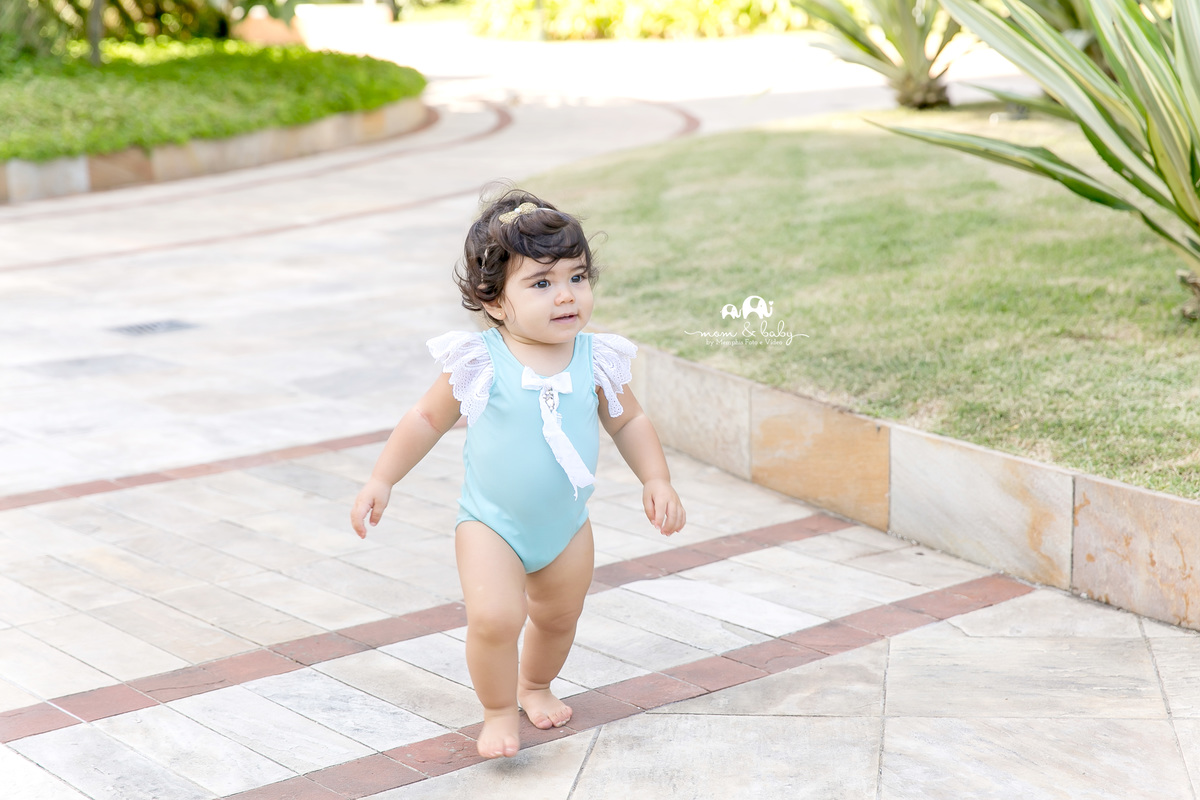 lifestyle em santos, ensaio na casa do cliente fotografas em santos, melhores fotografos de santos, estudio fotografico em santos, santos  sp, ensaio clean jo farah leticia farah mom and baby, mom & baby, ensaio de menina externo, 