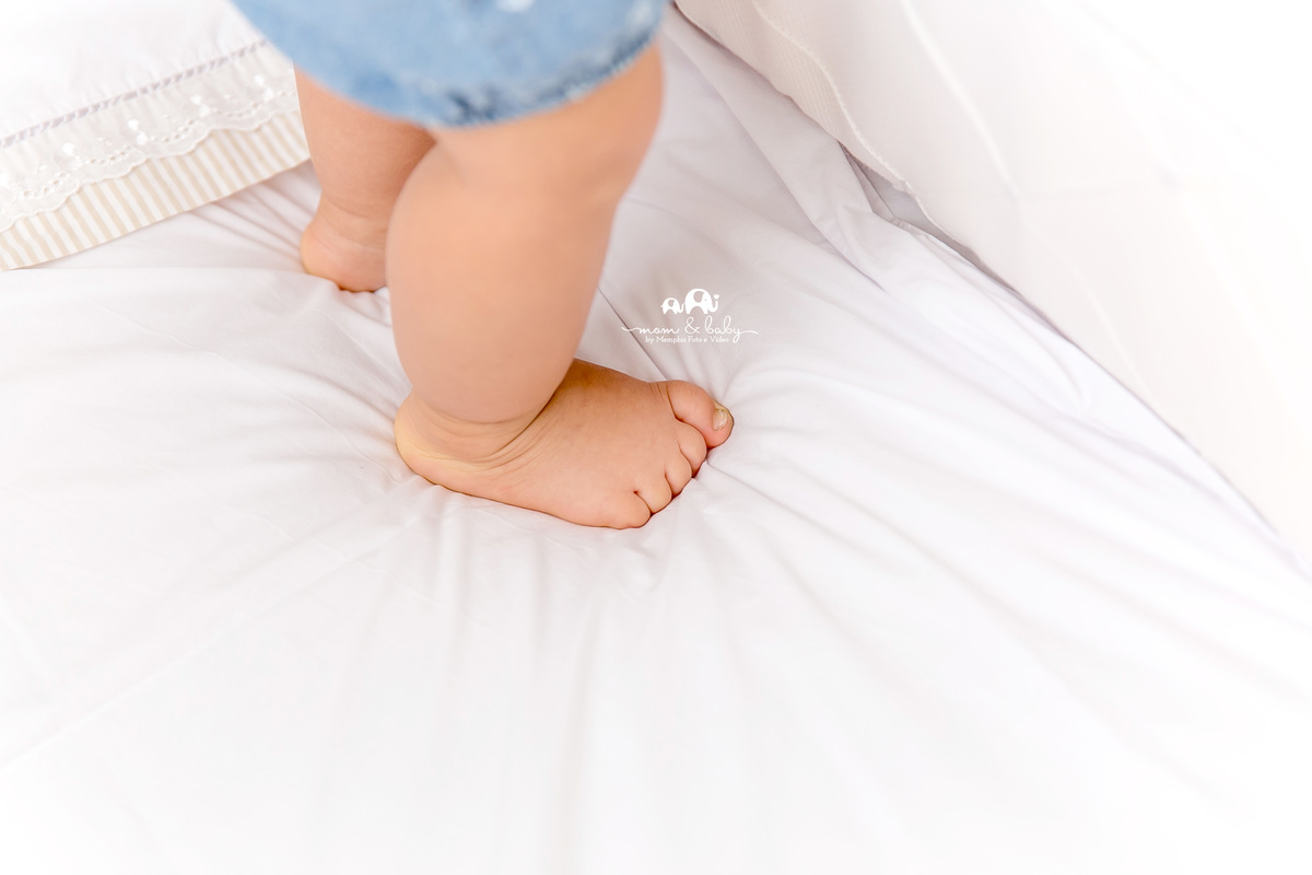 lifestyle em santos, ensaio na casa do cliente fotografas em santos, melhores fotografos de santos, estudio fotografico em santos, santos  sp, ensaio clean jo farah leticia farah mom and baby, mom & baby, ensaio de menina externo, 