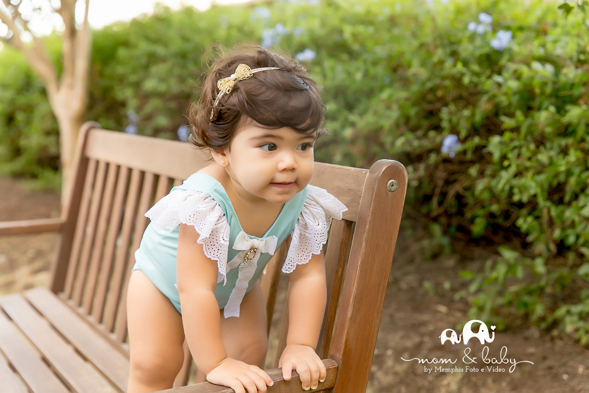 lifestyle em santos, ensaio na casa do cliente fotografas em santos, melhores fotografos de santos, estudio fotografico em santos, santos  sp, ensaio clean jo farah leticia farah mom and baby, mom & baby, ensaio de menina externo, 