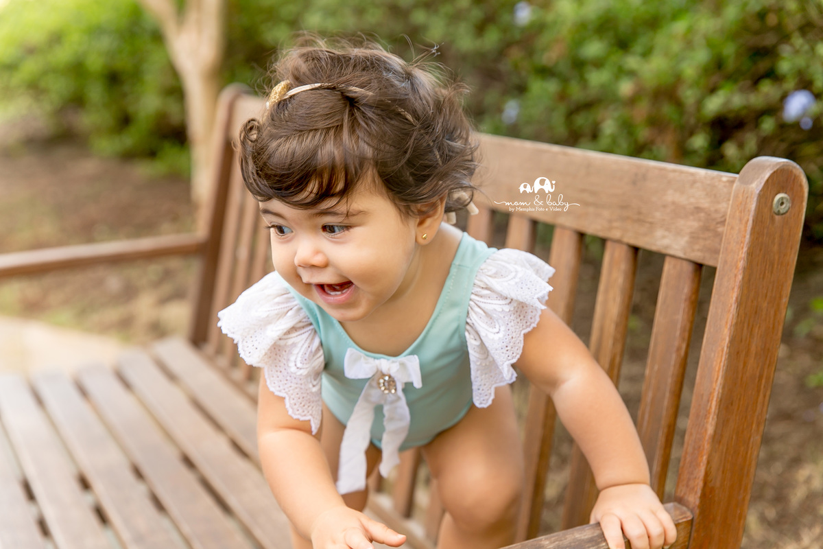 lifestyle em santos, ensaio na casa do cliente fotografas em santos, melhores fotografos de santos, estudio fotografico em santos, santos  sp, ensaio clean jo farah leticia farah mom and baby, mom & baby, ensaio de menina externo, 