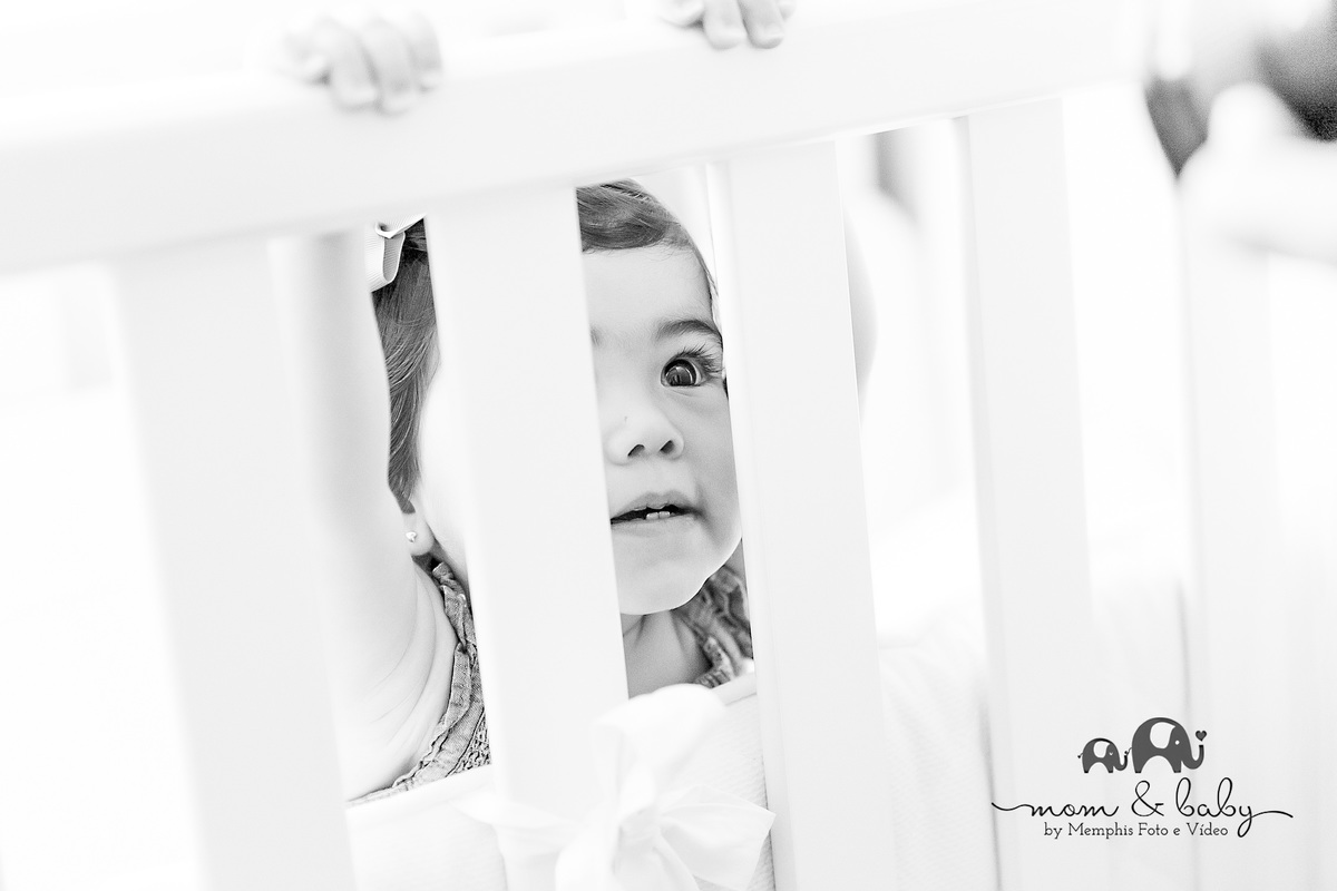 lifestyle em santos, ensaio na casa do cliente fotografas em santos, melhores fotografos de santos, estudio fotografico em santos, santos  sp, ensaio clean jo farah leticia farah mom and baby, mom & baby, ensaio de menina externo, 