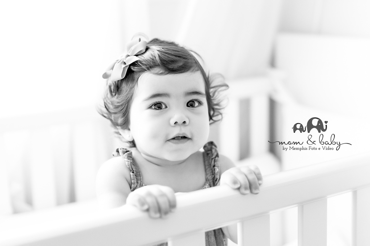 lifestyle em santos, ensaio na casa do cliente fotografas em santos, melhores fotografos de santos, estudio fotografico em santos, santos  sp, ensaio clean jo farah leticia farah mom and baby, mom & baby, ensaio de menina externo, 