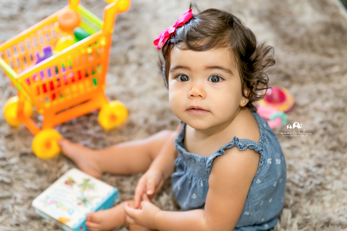 lifestyle em santos, ensaio na casa do cliente fotografas em santos, melhores fotografos de santos, estudio fotografico em santos, santos  sp, ensaio clean jo farah leticia farah mom and baby, mom & baby, ensaio de menina externo, 