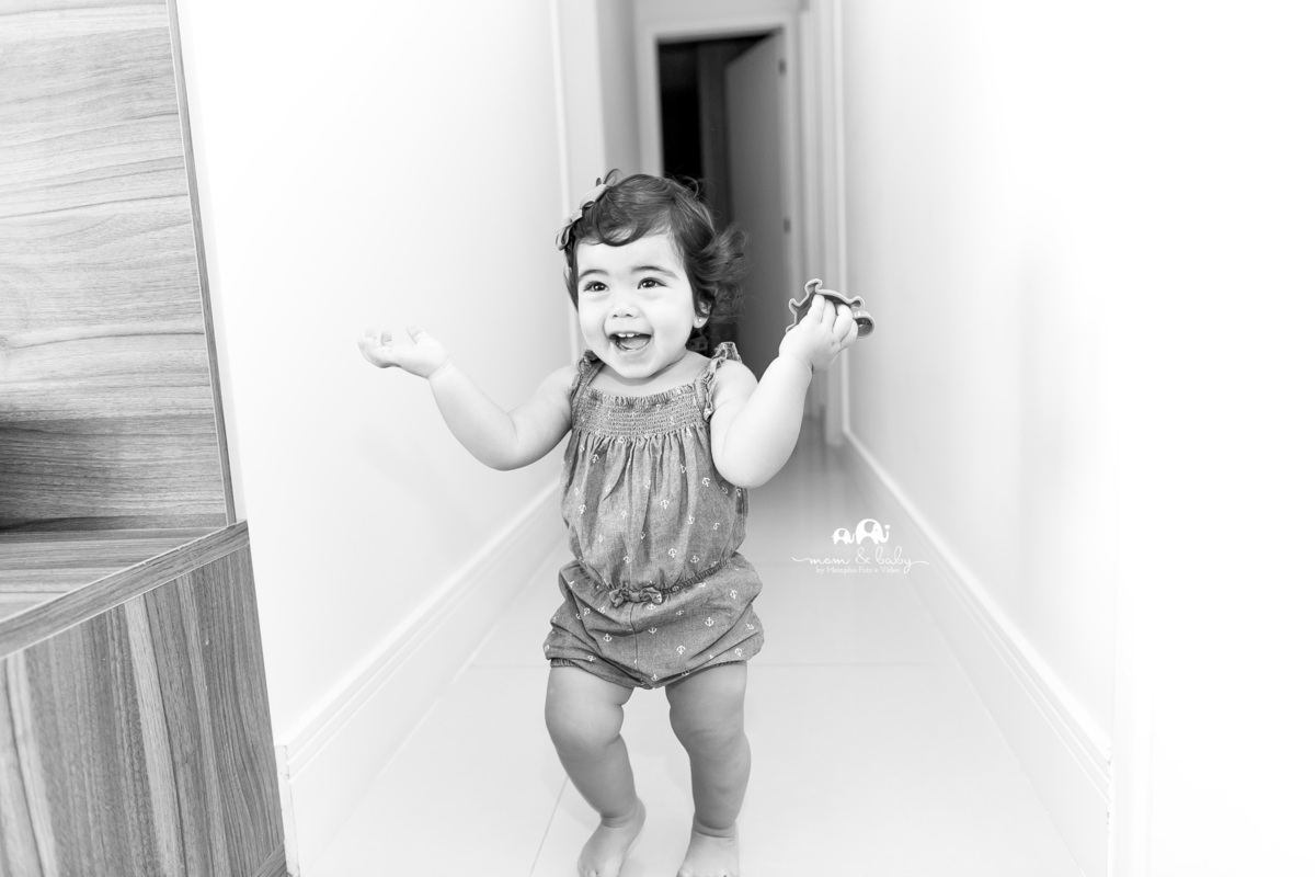 lifestyle em santos, ensaio na casa do cliente fotografas em santos, melhores fotografos de santos, estudio fotografico em santos, santos  sp, ensaio clean jo farah leticia farah mom and baby, mom & baby, ensaio de menina externo, 