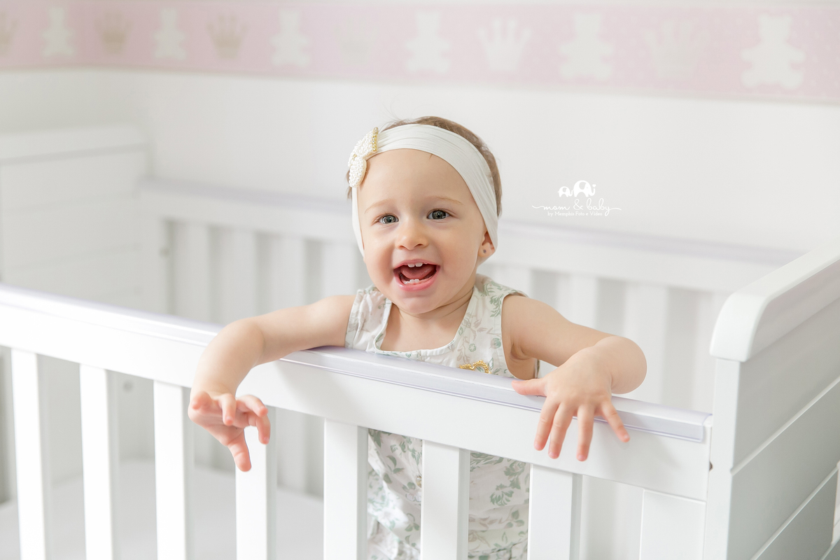 fotografas em santos,estúdio fotográfico em santos,melhores fotografos de santos,especialistas em bebes em santos,fotografia lifestyle em santos,ensaio da casa do cliente,bebe faz 1 ano,jo farah leticia farah,fotografos da baixada santista,bebe no quarto