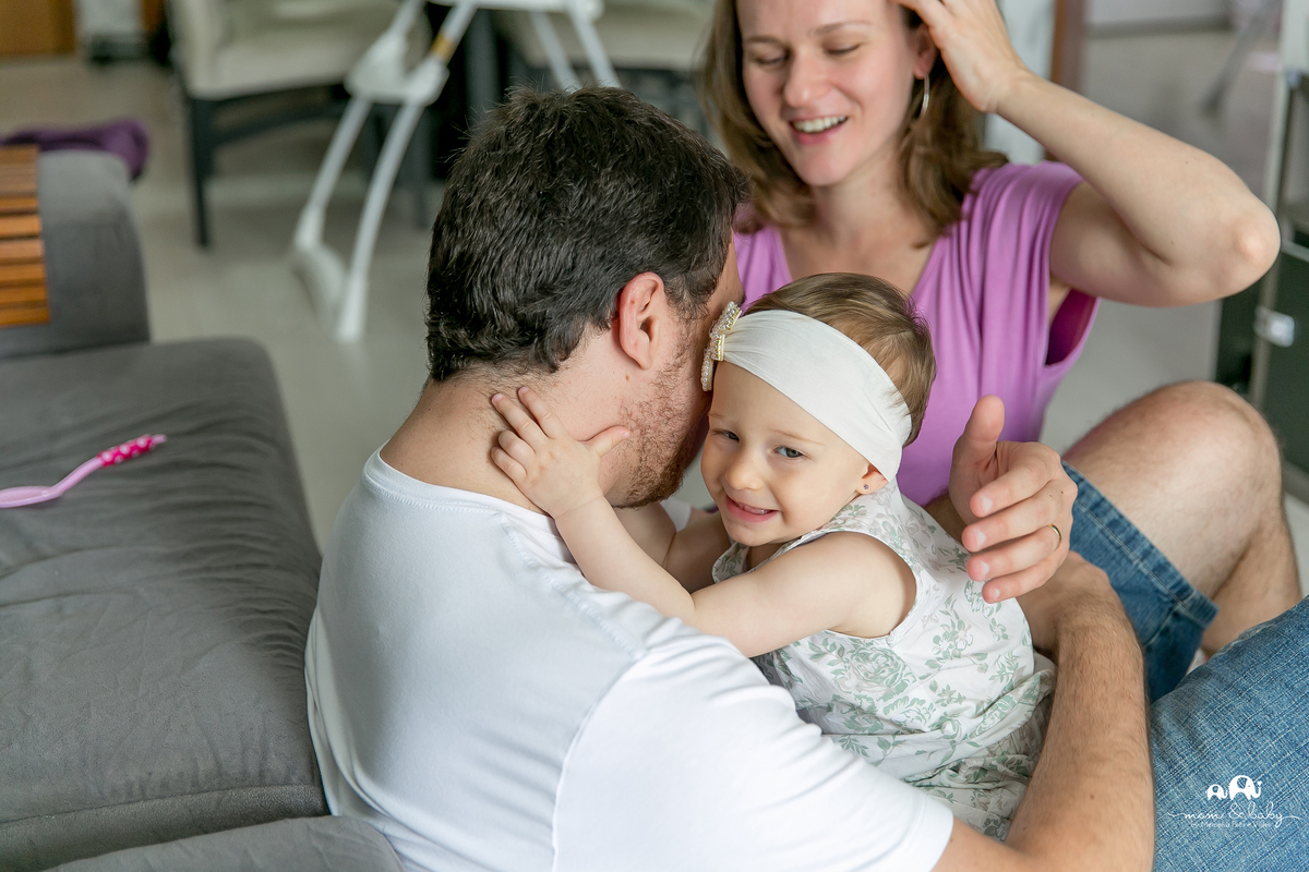 fotografas em santos,estúdio fotográfico em santos,melhores fotografos de santos,especialistas em bebes em santos,fotografia lifestyle em santos,ensaio da casa do cliente,bebe faz 1 ano,jo farah leticia farah,fotografos da baixada santista,foto defamilia