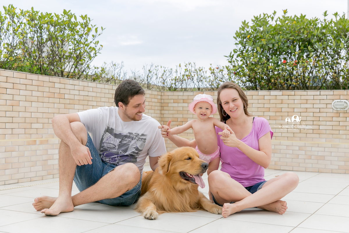 fotografas em santos,estúdio fotográfico em santos,melhores fotografos de santos,especialistas em bebes em santos,fotografia lifestyle em santos,ensaio da casa do cliente,bebe faz 1 ano,jo farah leticia farah,fotografos da baixada santista,foto defamilia