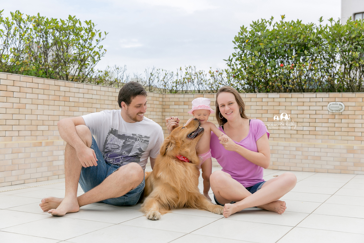 fotografas em santos,estúdio fotográfico em santos,melhores fotografos de santos,especialistas em bebes em santos,fotografia lifestyle em santos,ensaio da casa do cliente,bebe faz 1 ano,jo farah leticia farah,fotografos da baixada santista,foto defamilia