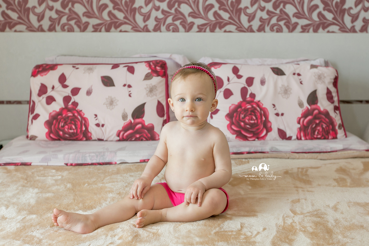 fotografas em santos,estúdio fotográfico em santos,melhores fotografos de santos,especialistas em bebes em santos,fotografia lifestyle em santos,ensaio da casa do cliente,bebe faz 1 ano,jo farah leticia farah,fotografos da baixada santista,foto defamilia