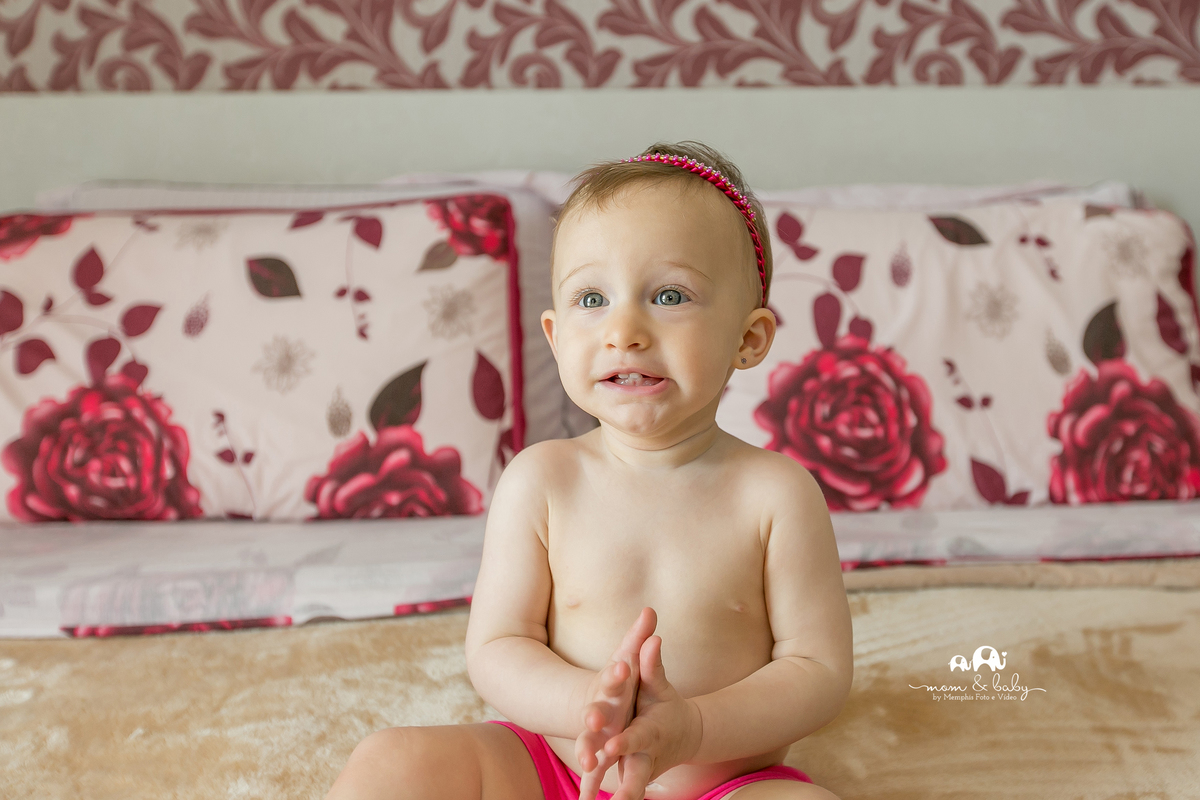 fotografas em santos,estúdio fotográfico em santos,melhores fotografos de santos,especialistas em bebes em santos,fotografia lifestyle em santos,ensaio da casa do cliente,bebe faz 1 ano,jo farah leticia farah,fotografos da baixada santista,foto defamilia