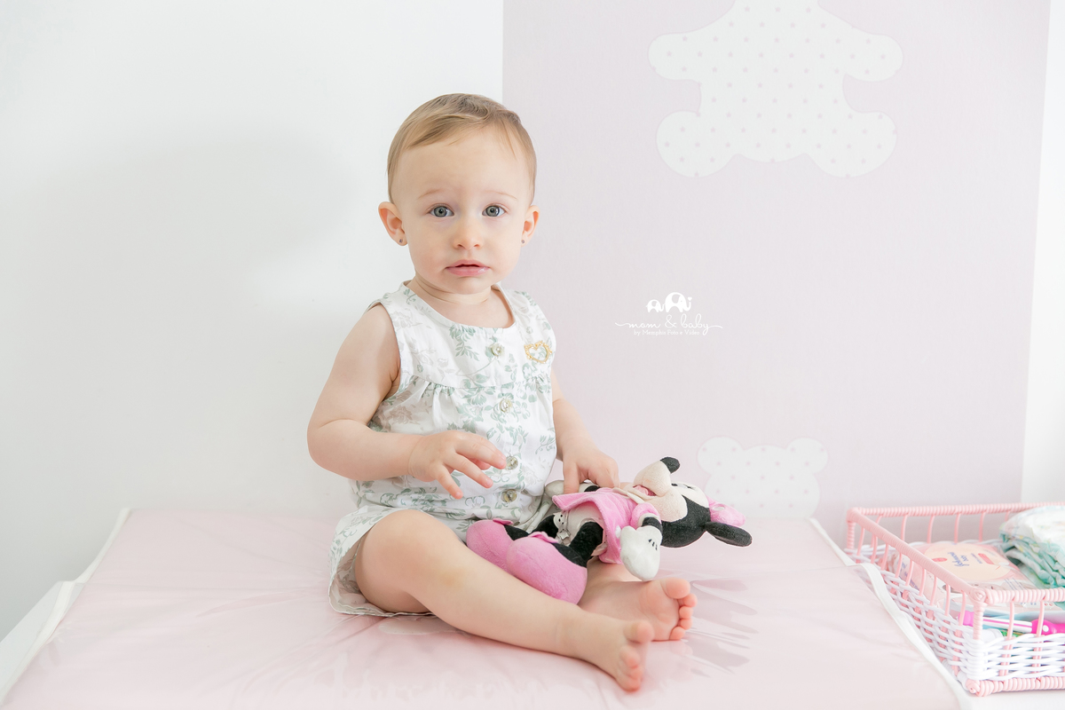 fotografas em santos,estúdio fotográfico em santos,melhores fotografos de santos,especialistas em bebes em santos,fotografia lifestyle em santos,ensaio da casa do cliente,bebe faz 1 ano,jo farah leticia farah,fotografos da baixada santista,bebe no quarto