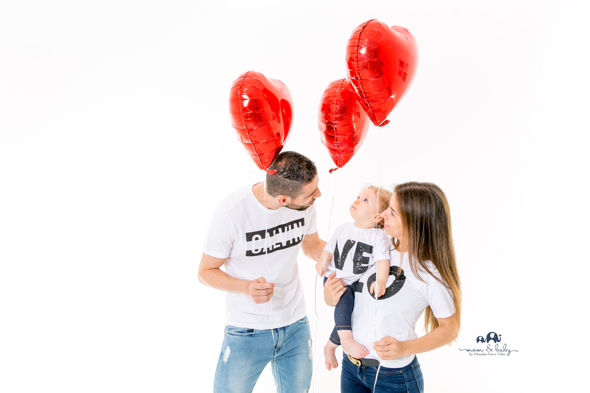 Sessão de fotos em santos,melhores fotografos de santos,estudio fotografico na baixada santista,especialistas em bebe vanderlei,goleiro do santos, vanderlei muralha , ensaio familia,estudio fotografico jo farah leticia farah mom and baby santos santos sp