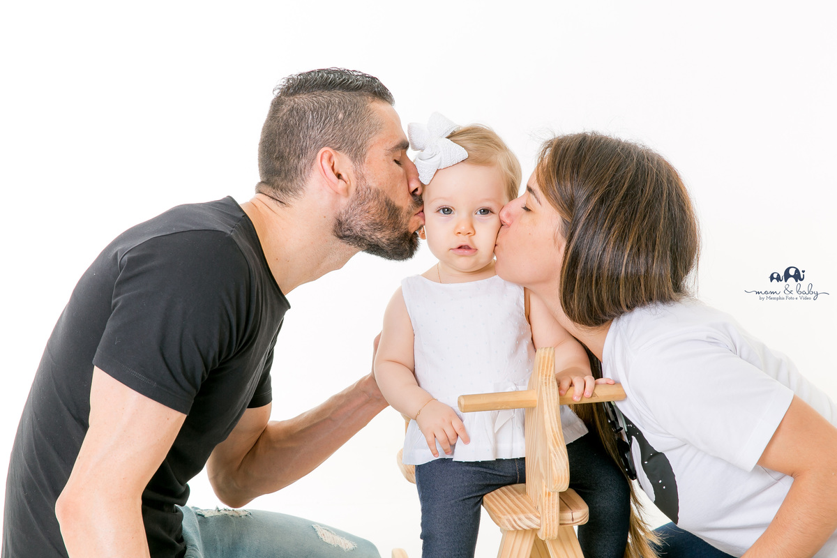 Sessão de fotos em santos,melhores fotografos de santos,estudio fotografico na baixada santista,especialistas em bebe vanderlei,goleiro do santos, vanderlei muralha , ensaio familia,estudio fotografico jo farah leticia farah mom and baby santos santos sp