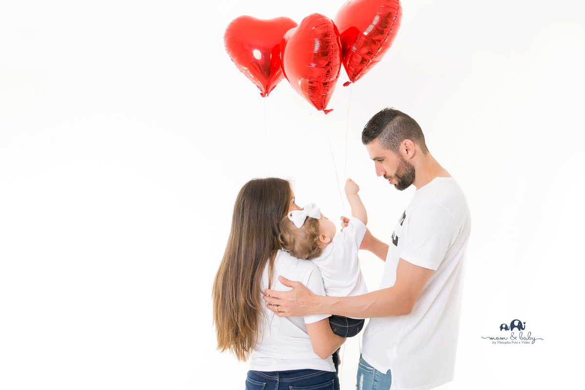 Sessão de fotos em santos,melhores fotografos de santos,estudio fotografico na baixada santista,especialistas em bebe vanderlei,goleiro do santos, vanderlei muralha , ensaio familia,estudio fotografico jo farah leticia farah mom and baby santos santos sp