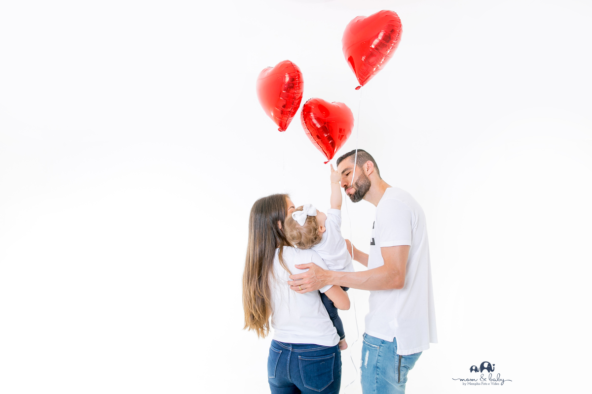 Sessão de fotos em santos,melhores fotografos de santos,estudio fotografico na baixada santista,especialistas em bebe vanderlei,goleiro do santos, vanderlei muralha , ensaio familia,estudio fotografico jo farah leticia farah mom and baby santos santos sp