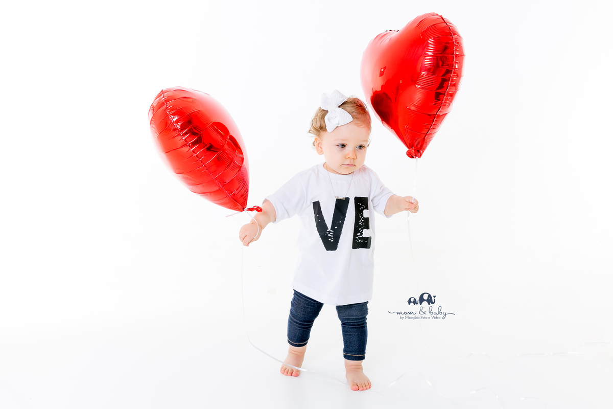 Sessão de fotos em santos,melhores fotografos de santos,estudio fotografico na baixada santista,especialistas em bebe vanderlei,goleiro do santos, vanderlei muralha , ensaio familia,estudio fotografico jo farah leticia farah mom and baby santos santos sp