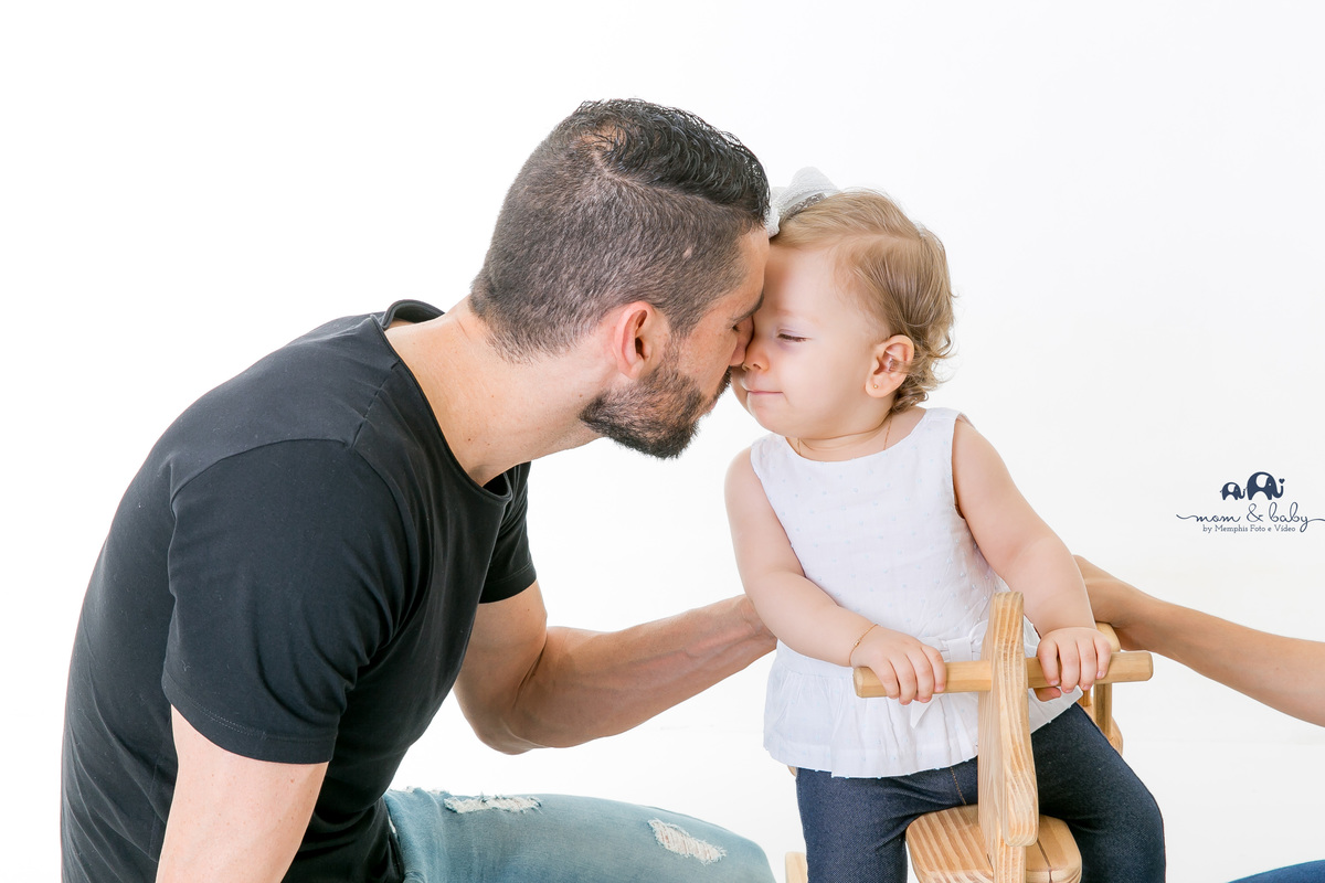Sessão de fotos em santos,melhores fotografos de santos,estudio fotografico na baixada santista,especialistas em bebe vanderlei,goleiro do santos, vanderlei muralha , ensaio familia,estudio fotografico jo farah leticia farah mom and baby santos santos sp
