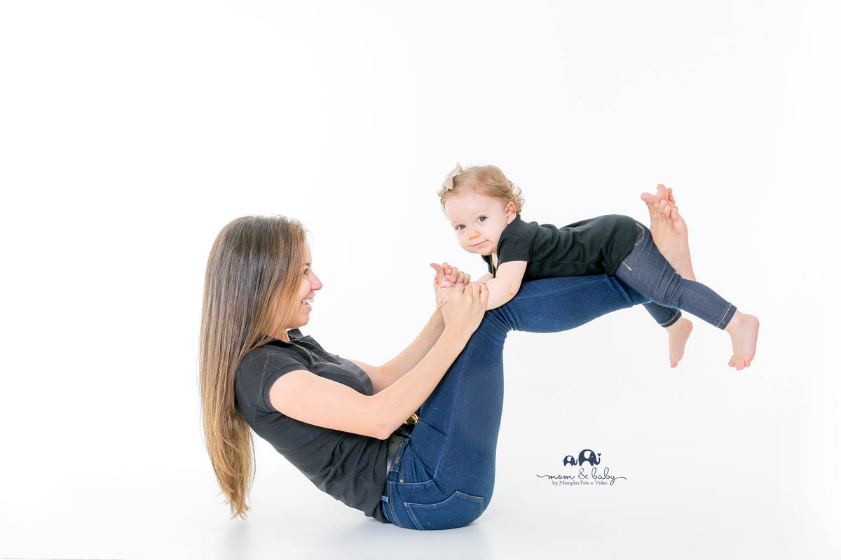 Sessão de fotos em santos,melhores fotografos de santos,estudio fotografico na baixada santista,especialistas em bebe vanderlei,goleiro do santos, vanderlei muralha , ensaio familia,estudio fotografico jo farah leticia farah mom and baby santos santos sp