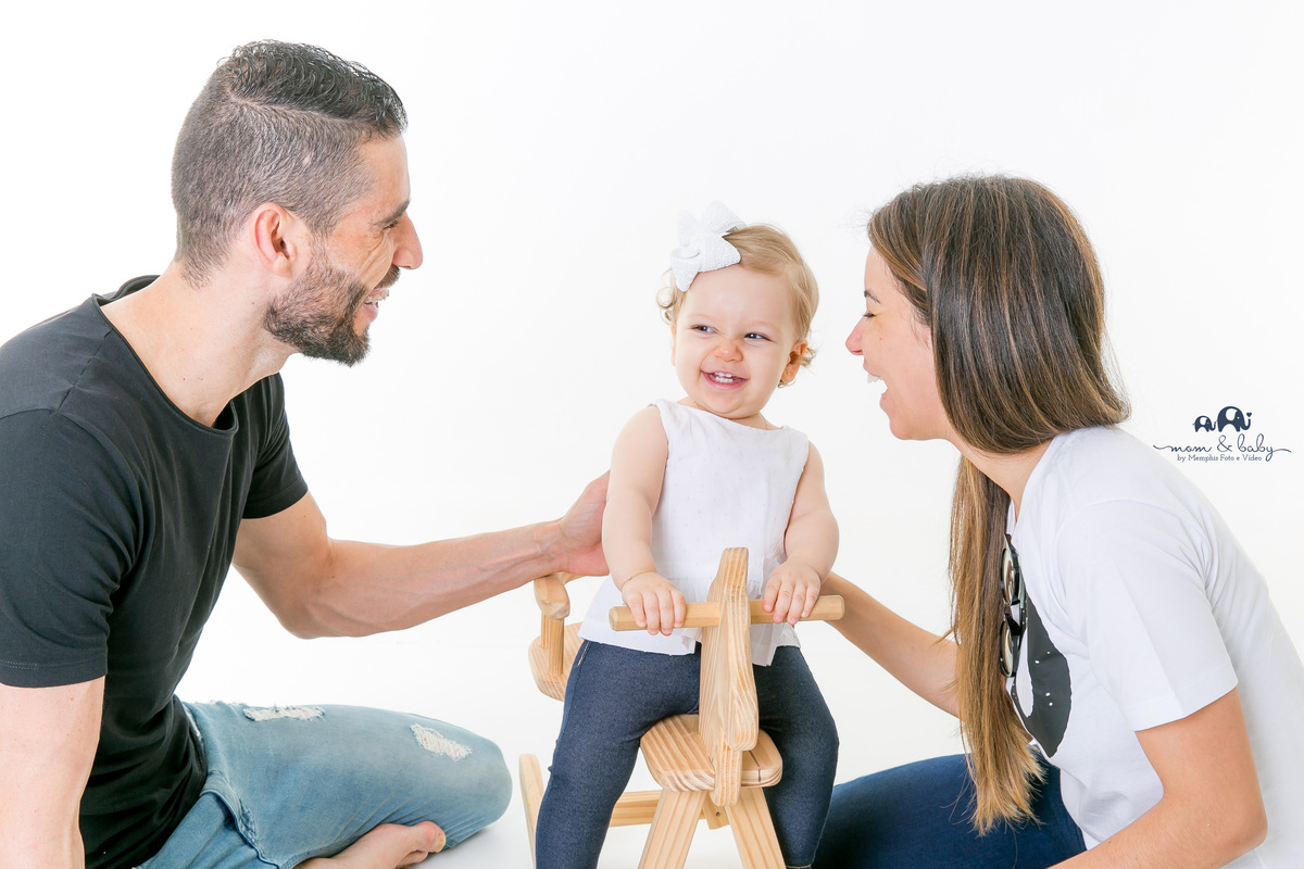 Sessão de fotos em santos,melhores fotografos de santos,estudio fotografico na baixada santista,especialistas em bebe vanderlei,goleiro do santos, vanderlei muralha , ensaio familia,estudio fotografico jo farah leticia farah mom and baby santos santos sp