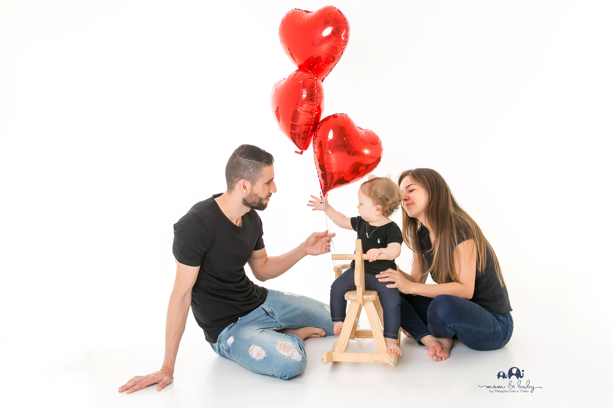 Sessão de fotos em santos,melhores fotografos de santos,estudio fotografico na baixada santista,especialistas em bebe vanderlei,goleiro do santos, vanderlei muralha , ensaio familia,estudio fotografico jo farah leticia farah mom and baby santos santos sp