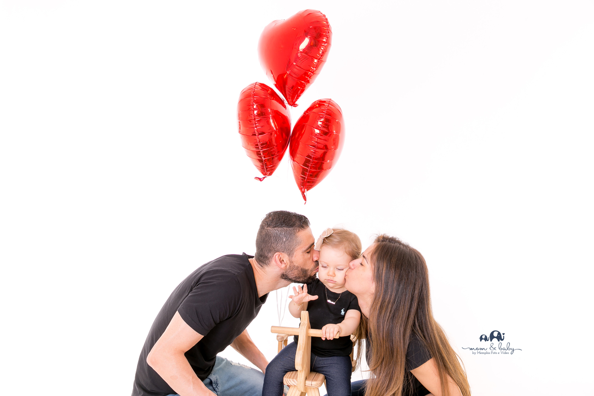 Sessão de fotos em santos,melhores fotografos de santos,estudio fotografico na baixada santista,especialistas em bebe vanderlei,goleiro do santos, vanderlei muralha , ensaio familia,estudio fotografico jo farah leticia farah mom and baby santos santos sp