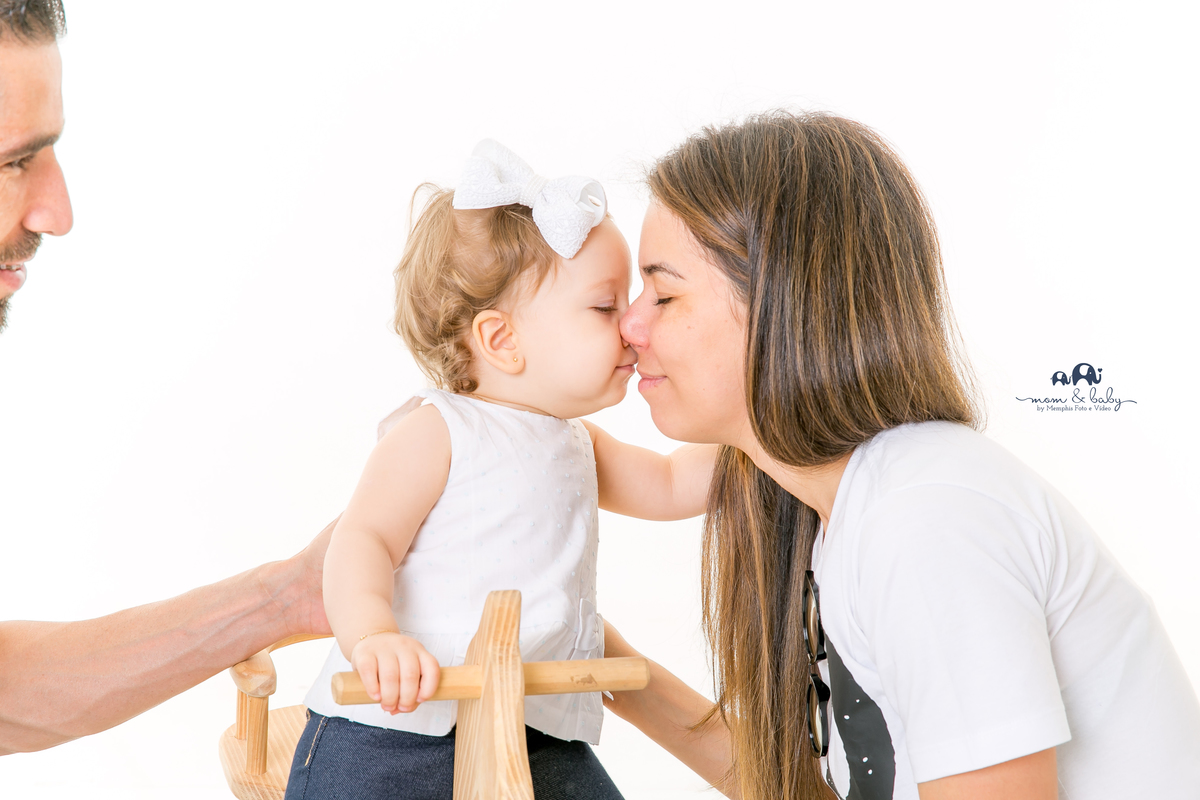 Sessão de fotos em santos,melhores fotografos de santos,estudio fotografico na baixada santista,especialistas em bebe vanderlei,goleiro do santos, vanderlei muralha , ensaio familia,estudio fotografico jo farah leticia farah mom and baby santos santos sp