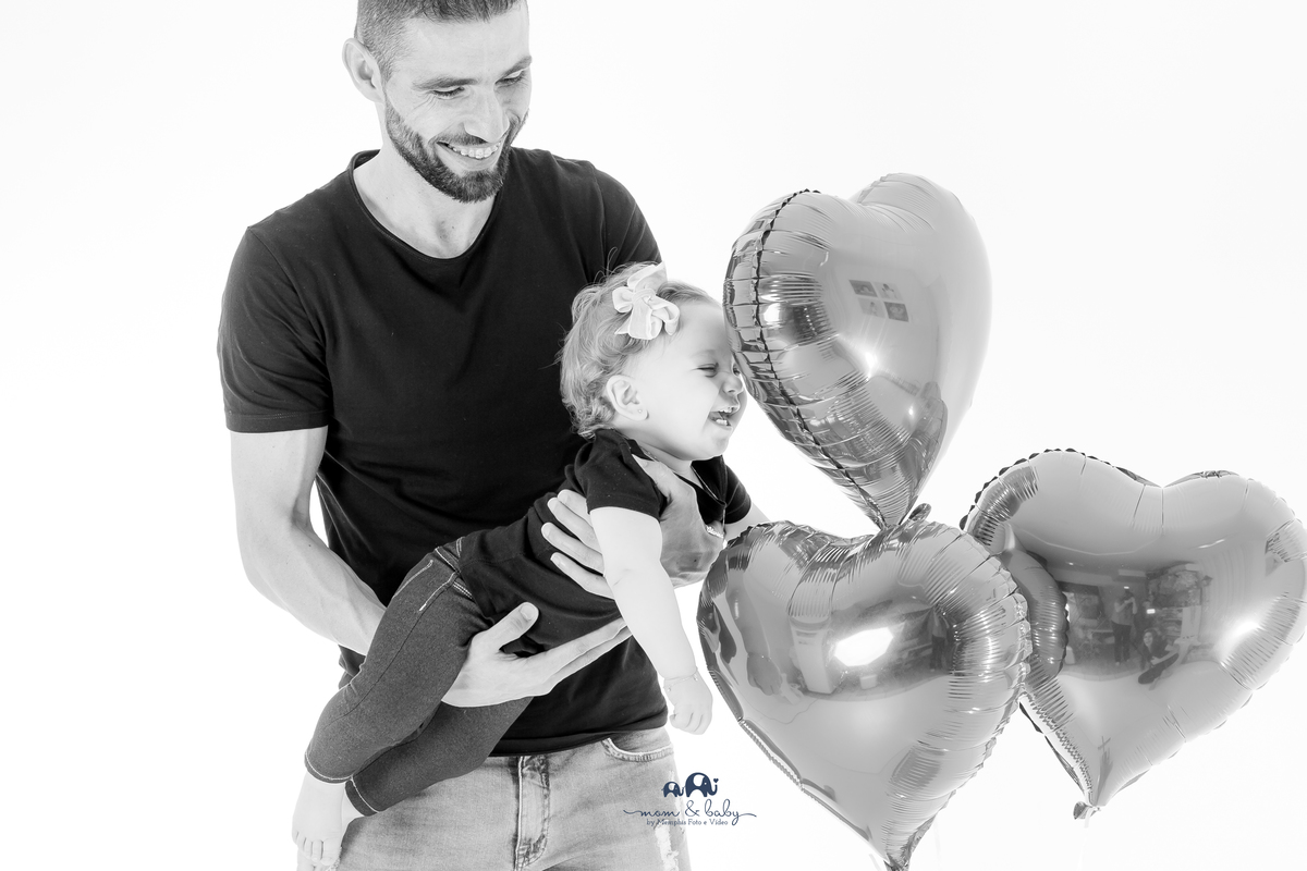 Sessão de fotos em santos,melhores fotografos de santos,estudio fotografico na baixada santista,especialistas em bebe vanderlei,goleiro do santos, vanderlei muralha , ensaio familia,estudio fotografico jo farah leticia farah mom and baby santos santos sp