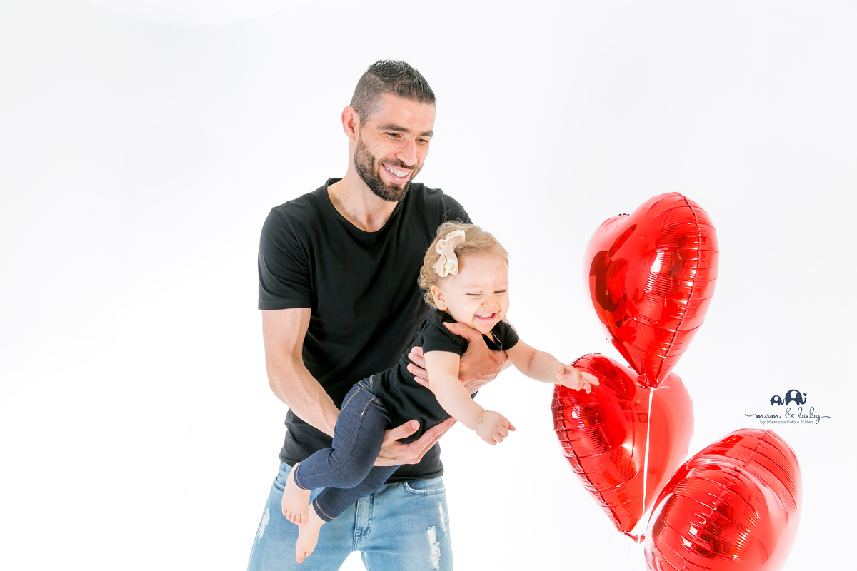 Sessão de fotos em santos,melhores fotografos de santos,estudio fotografico na baixada santista,especialistas em bebe vanderlei,goleiro do santos, vanderlei muralha , ensaio familia,estudio fotografico jo farah leticia farah mom and baby santos santos sp