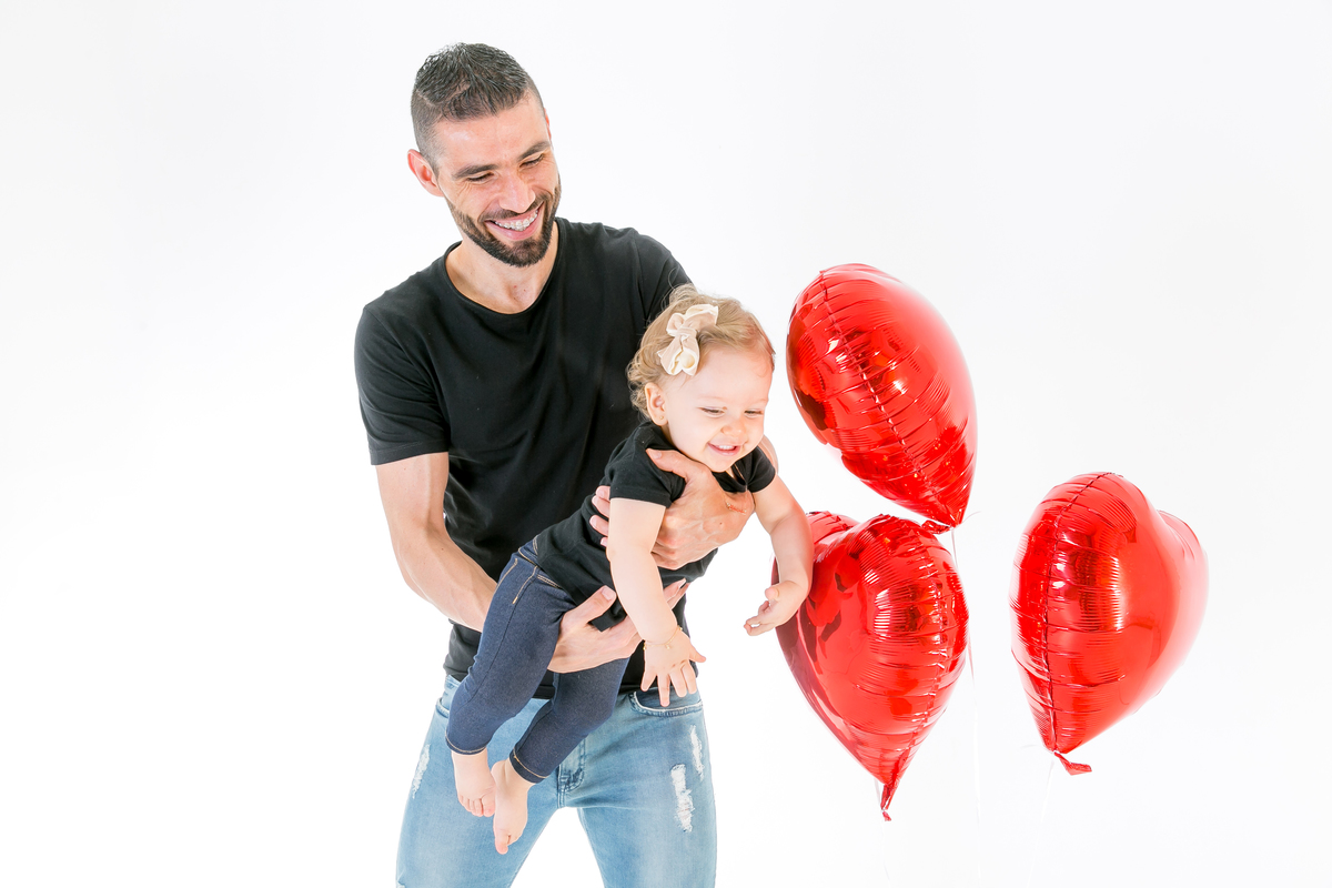 Sessão de fotos em santos,melhores fotografos de santos,estudio fotografico na baixada santista,especialistas em bebe vanderlei,goleiro do santos, vanderlei muralha , ensaio familia,estudio fotografico jo farah leticia farah mom and baby santos santos sp
