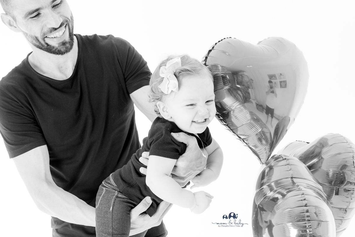 Sessão de fotos em santos,melhores fotografos de santos,estudio fotografico na baixada santista,especialistas em bebe vanderlei,goleiro do santos, vanderlei muralha , ensaio familia,estudio fotografico jo farah leticia farah mom and baby santos santos sp