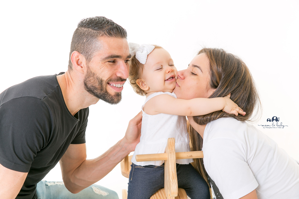 Sessão de fotos em santos,melhores fotografos de santos,estudio fotografico na baixada santista,especialistas em bebe vanderlei,goleiro do santos, vanderlei muralha , ensaio familia,estudio fotografico jo farah leticia farah mom and baby santos santos sp