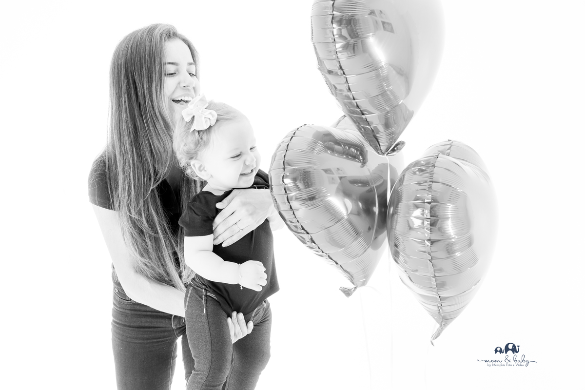 Sessão de fotos em santos,melhores fotografos de santos,estudio fotografico na baixada santista,especialistas em bebe vanderlei,goleiro do santos, vanderlei muralha , ensaio familia,estudio fotografico jo farah leticia farah mom and baby santos santos sp