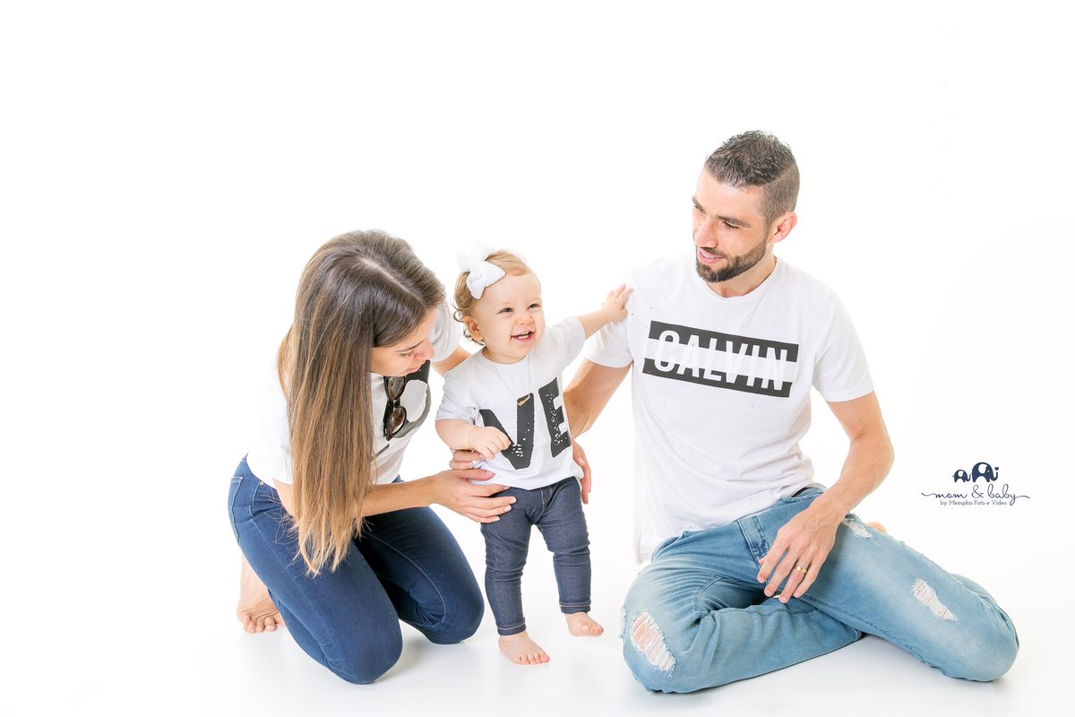 Sessão de fotos em santos,melhores fotografos de santos,estudio fotografico na baixada santista,especialistas em bebe vanderlei,goleiro do santos, vanderlei muralha , ensaio familia,estudio fotografico jo farah leticia farah mom and baby santos santos sp