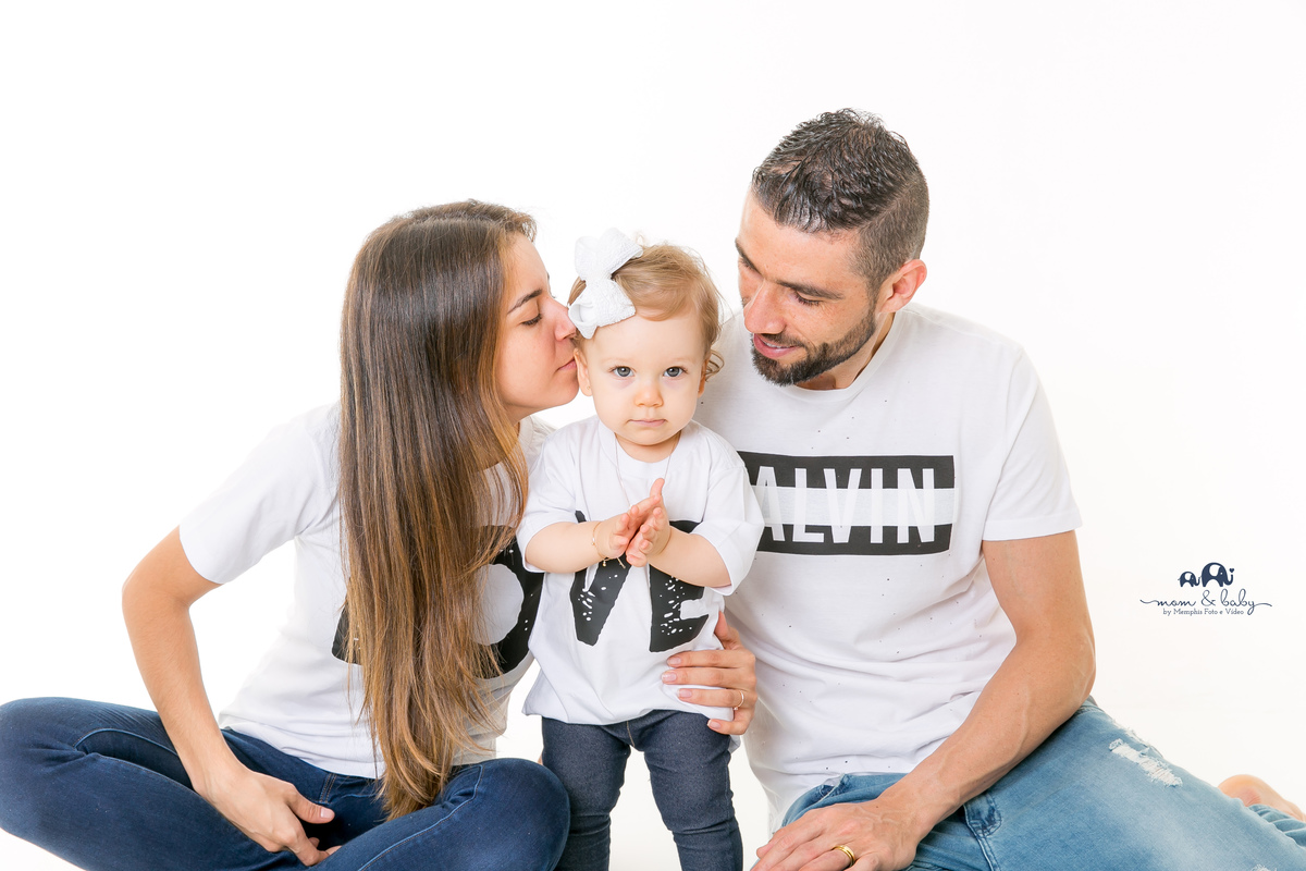 Sessão de fotos em santos,melhores fotografos de santos,estudio fotografico na baixada santista,especialistas em bebe vanderlei,goleiro do santos, vanderlei muralha , ensaio familia,estudio fotografico jo farah leticia farah mom and baby santos santos sp