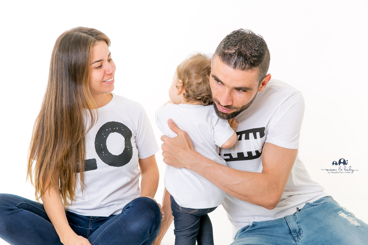 Sessão de fotos em santos,melhores fotografos de santos,estudio fotografico na baixada santista,especialistas em bebe vanderlei,goleiro do santos, vanderlei muralha , ensaio familia,estudio fotografico jo farah leticia farah mom and baby santos santos sp