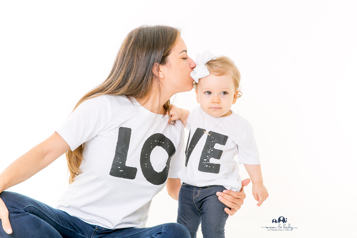 Sessão de fotos em santos,melhores fotografos de santos,estudio fotografico na baixada santista,especialistas em bebe vanderlei,goleiro do santos, vanderlei muralha , ensaio familia,estudio fotografico jo farah leticia farah mom and baby santos santos sp