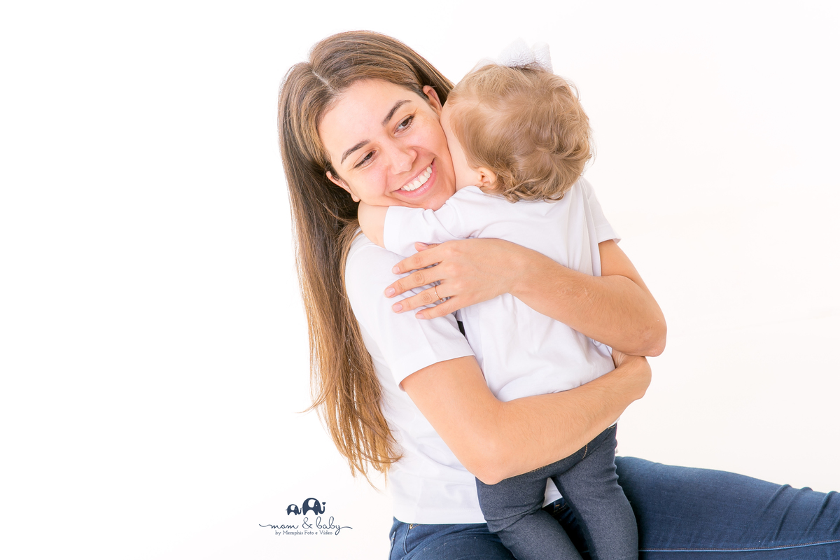 Sessão de fotos em santos,melhores fotografos de santos,estudio fotografico na baixada santista,especialistas em bebe vanderlei,goleiro do santos, vanderlei muralha , ensaio familia,estudio fotografico jo farah leticia farah mom and baby santos santos sp