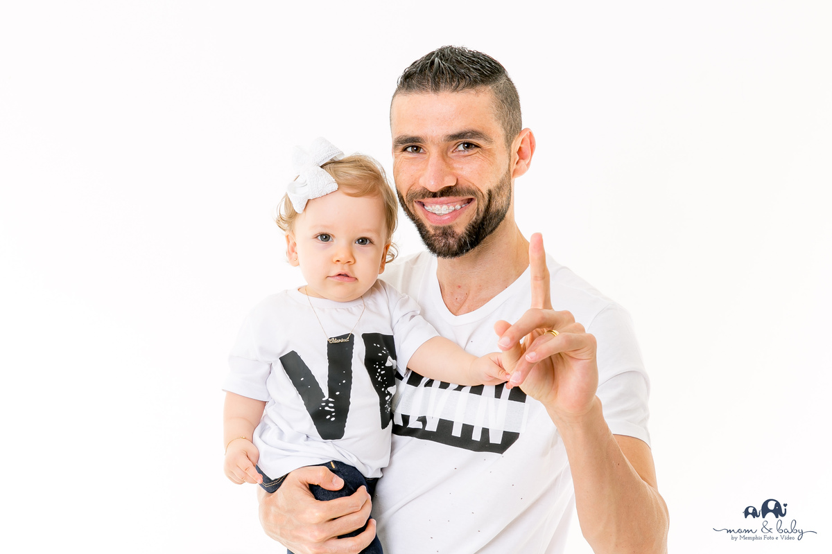 Sessão de fotos em santos,melhores fotografos de santos,estudio fotografico na baixada santista,especialistas em bebe vanderlei,goleiro do santos, vanderlei muralha , ensaio familia,estudio fotografico jo farah leticia farah mom and baby santos santos sp