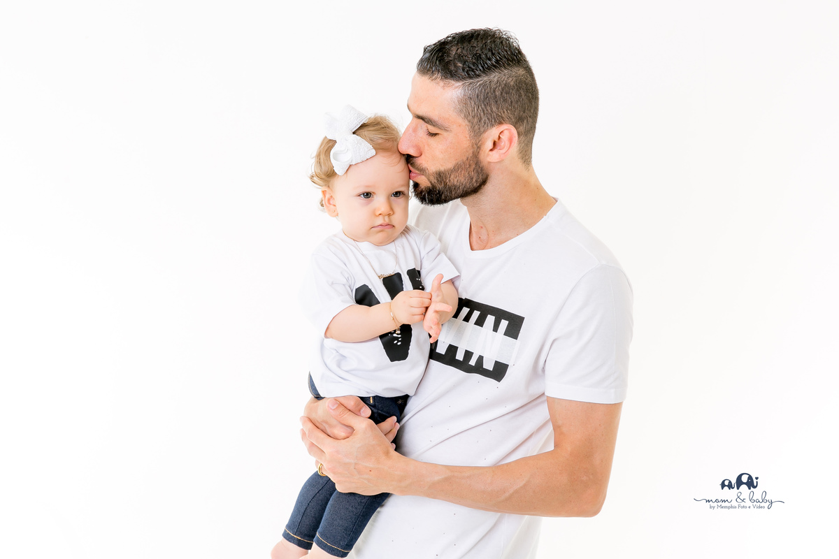 Sessão de fotos em santos,melhores fotografos de santos,estudio fotografico na baixada santista,especialistas em bebe vanderlei,goleiro do santos, vanderlei muralha , ensaio familia,estudio fotografico jo farah leticia farah mom and baby santos santos sp