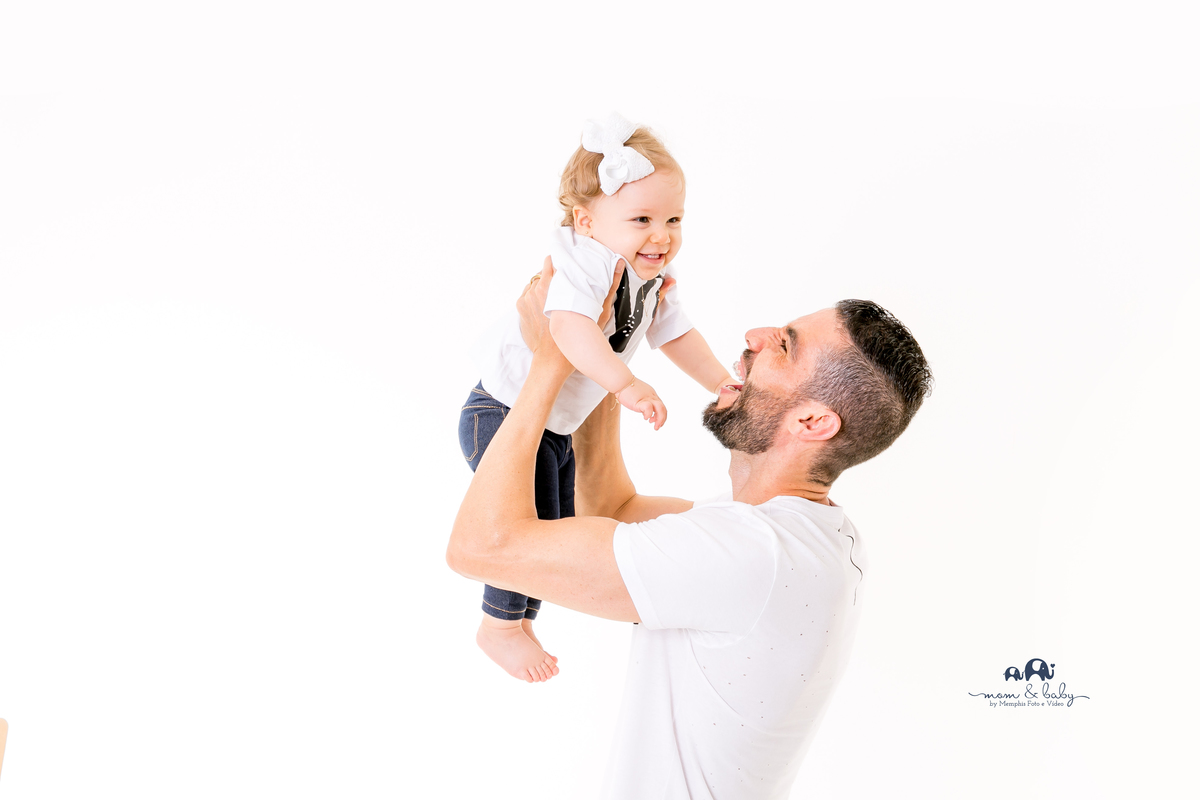 Sessão de fotos em santos,melhores fotografos de santos,estudio fotografico na baixada santista,especialistas em bebe vanderlei,goleiro do santos, vanderlei muralha , ensaio familia,estudio fotografico jo farah leticia farah mom and baby santos santos sp