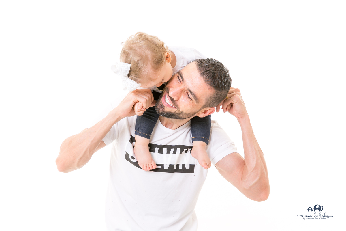 Sessão de fotos em santos,melhores fotografos de santos,estudio fotografico na baixada santista,especialistas em bebe vanderlei,goleiro do santos, vanderlei muralha , ensaio familia,estudio fotografico jo farah leticia farah mom and baby santos santos sp