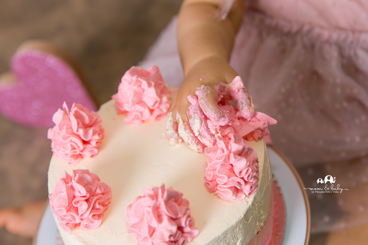 fotografas de santosestudio fotografico em santos,jo farah leticia farah,mom and baby santos,acompanhamento fotografico de bebes em santos,fotos mensais de bebe,melhores fotografas de santos,ensaio de 10 meses,,bebe menina, smash the cake