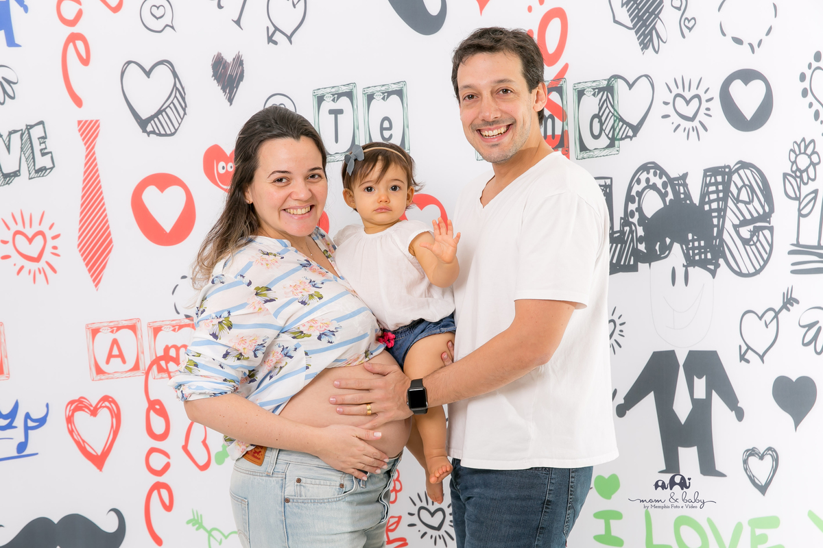 fotografas de santosestudio fotografico em santos,jo farah leticia farah,mom and baby santos,acompanhamento fotografico de bebes em santos,fotos mensais de bebe,melhores fotografas de santos,ensaio de 11 meses,,bebe menina, dia dos pais 